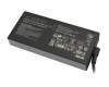 A22-280P1B Chicony chargeur 280 watts normal (Logo)