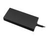 A240A012P Chicony chargeur 240,0 watts