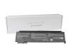 A2460I IPC-Computer batterie 22,8Wh