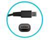 A280A023P Chicony chargeur 280 watts