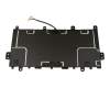 A423NA Batterie 38Wh original