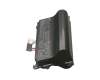 A42N1520 original Asus batterie 96Wh