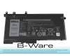 A558DR Batterie 51Wh b-stock 3 cellules/11,4V