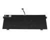 A731RR Batterie 48Wh b-stock (11 à 20 % d\'usure)
