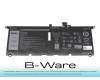 A9370R Batterie 52Wh b-stock