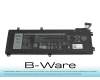 A957DR Batterie 56Wh b-stock H5H20