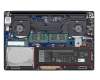 A957DR Batterie 56Wh b-stock H5H20