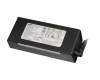 AA-PA3N60W original Samsung chargeur 60 watts
