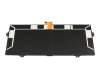 AA-PBIN464 original Samsung batterie 67,18Wh