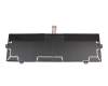 AA-PBMN4VN original Samsung batterie 68Wh