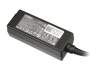 AA30NM131 original Dell chargeur 30 watts