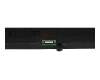 AAP09000554 original MSI batterie 90Wh