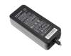 AB.50.0010.67 original Segway chargeur 71 watts arrondie