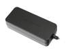 AB50001067 original Segway chargeur 71 watts arrondie