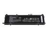 ABN06R Batterie 72,9Wh b-stock