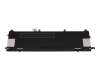 ABN06R Batterie 72,9Wh b-stock