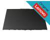 AC600019E10 original LCFC unité d\'écran tactile 14.0 pouces (UHD 3840x2160) noir