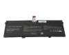 AC930I IPC-Computer batterie 57,76Wh