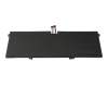 AC930I IPC-Computer batterie 57,76Wh