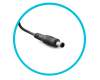 AD-4019S original Samsung chargeur 40 watts