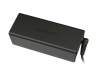 AD-6019P original Samsung chargeur 60 watts