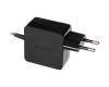 AD890026 original Asus chargeur 33 watts EU wallplug b-stock