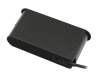 ADL100SCC3A original Lenovo chargeur 100 watts grande