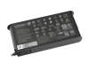 ADL180YGSAC3A original Lenovo GaN-chargeur USB-C 180 watts mince