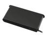 ADL180YGSAC3A original Lenovo GaN-chargeur USB-C 180 watts mince