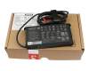 ADL180YGSAC3A original Lenovo GaN-chargeur USB-C 180 watts mince