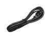 ADLX65CLGB2A original Lenovo chargeur 65 watts EU wallplug