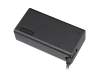 ADLX65YSCC2A original Lenovo chargeur USB-C 65 watts grande