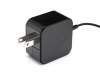 ADP-24EW BA Delta Electronics chargeur 24 watts US wallplug