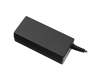 ADP-30JH B Delta Electronics chargeur 30 watts