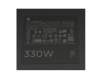 ADP-330BB BC Delta Electronics chargeur 330 watts