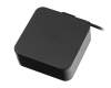 ADP-65GD D2L Delta Electronics chargeur 65 watts petit