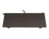 AE154R batterie 45,6Wh b-stock