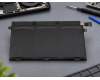 AE480C Batterie 45Wh original