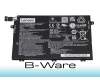 AE480R Batterie 45Wh b-stock