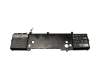 ALW15ED-2718 original Dell batterie 92Wh