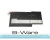 AM16KR Batterie 64,98Wh b-stock