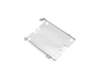 AM20X000200 original Acer Accessoires de disque dur pour 2. baie de disque dur incl. screws