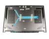 AM27G000E00R original Lenovo couvercle d\'écran 39,6cm (15,6 pouces) gris