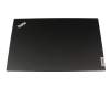 AM2E6000200 original Lenovo couvercle d\'écran 39,6cm (15,6 pouces) noir