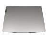 AM2GE000100 original Lenovo couvercle d\'écran 35,6cm (14 pouces) gris