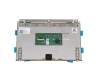 AM2UU000100 original HP Touchpad Board