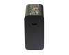 AN65E-59FKB original Asus chargeur USB-C 65 watts EU wallplug petit