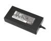 AP.12001.009 original Acer chargeur 135 watts normal