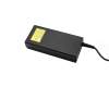 AP.12003.003 original Acer chargeur 120 watts mince