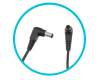 AP.15003.006 original Acer chargeur 150 watts